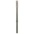 Bosch RTec Sharp platte beitel - SDS-Max - 400x25 mm - zelfslijpend - lange levensduur