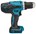 Makita accu boor-/schroefmachine - DF488DWAE - 18V - 2x2.0 Ah accu en lader - in koffer