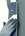 Bostik S970 paneltack S siliconenlijm voor gevelplaten