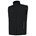 Tricorp Tech Shell Bodywarmer RE2050 402709 zwart - maat 3XL