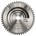 Bosch cirkelzaagblad opt k/v 260x30x3.2 48t wz/n
