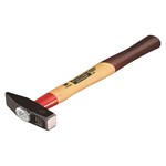 GEDORE bankhamer - ROTBAND-PLUS - hickory - 300 g