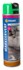 Ivana  markeerverf - 360° - wit - 500 ml