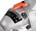 Makita radiaal afkortzaag 230V - LS1018LN - 1430W - Ø260mm - in doos