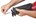 Milwaukee accu reciprozaagmachine - M18 FSZ-0X - 18V - excl accu en lader - in HD box