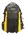 Stanley gereedschapsrugzak met wielen- Fatmax - 1-79-215