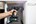Festool accu schroefboormachine - TXS 18 C 3,0-Plus - 18V - 2x3.0 Ah accu en snellader - in systainer