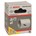 Bosch gatzaag - HSS-BI-METAAL - 41/44mm - standaard adapter