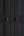 Dauby meubelknop - Pure TAP-35 - ruw brons - 35 mm