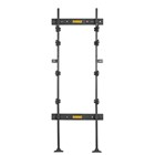 DeWalt werkplaatsinrichting ToughSystem DWST1-75694