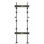 DeWalt werkplaatsinrichting ToughSystem DWST1-75694