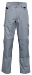 HAVEP werkbroek - Worker - 8597 - grijs - maat 52