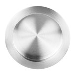 Formani LB57 BASICS schuifdeurkom / inbouwkom