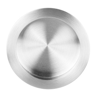Formani LB57 BASICS schuifdeurkom / inbouwkom