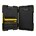 Stanley FATMAX PRO-STACK klembord met LED lamp