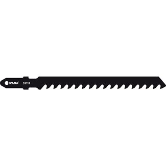 Ivana T141HM decoupeerzaagblad voor cement [3st]