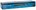 Makita heggenschaar - UH013GZ - XGT 40 V Max - 60 cm - enkelzijdig - excl. accu en lader - in doos
