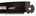 Bahco reserveblad snoeizaag 396-JT - 396-JT-BLADE