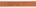 Bahco machinezaagblad bimetaal - 750x50x2,5mm - 3809-750-50-2.50-4