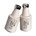 zekeringpatroon 20a snel d2 blauw
