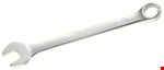 Expert ringsteeksleutel - 8 mm - E113201 (L=120)
