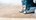 Bosch decoupeerzaagbladen [3x] - T 308 B - Expert 'Wood 2-SIDE Clean' 