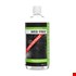 Impressed Insect Clean Web Free concentraat - 1 l - 303-630100