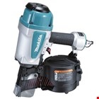 Makita constructie tacker - AN902 - 8 bar - in doos