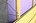 fischer afstand-stelschroef - ASL - 6x275mm - T30