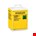 Stanley 1-TRA709-5T Nieten 14mm Type G - 5000 stuks 