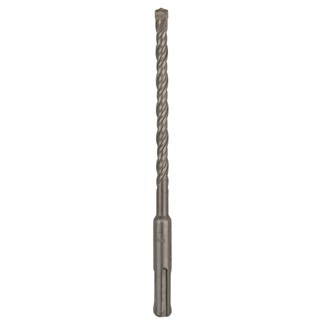 Bosch hamerboor [10st] - SDS-Plus-5 -  7x165/100 mm