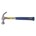 Estwing klauwhamer vinyl 450/760g 25/330 40e3016c