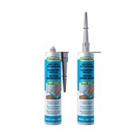 Repair Care stopverfvervanger - DRY SEAL MP - wit - 290 ml