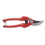 Bahco snoeischaar - lengte 190 mm - P126-19-F