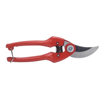 Bahco snoeischaar - lengte 190 mm - P126-19-F