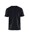 Blåkläder 3300 T-shirt zwart maat S