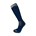 Sibex winterkniesokken maat 42-44 navy 55.005/N