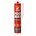 Griffon montagelijm - PolyMax Pro Power - 425 gram koker - wit