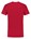 Tricorp T-shirt - Casual - 101002 - rood - maat S