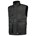 Tricorp bodywarmer industrie - Workwear - 402001 - zwart - maat 3XL