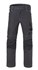 HAVEP werkbroek - Attitude - 80229 - Antraciet - maat 57
