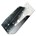 Gebr. Bodegraven balkdrager GBS-ZL - 75x250mm - verzinkt