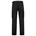 Tricorp worker - Workwear - 502008 - zwart - maat 48