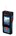 Bosch laserafstandmeter - GLM 150-27 C  - 150m - IP56 - 3.6V