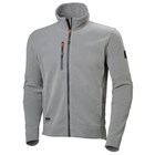 Helly Hansen Kensington fleece jacket 72158
