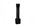 Ledlenser P6R WORK LED zaklamp - 850 lm - 230 mtr - incl. accu