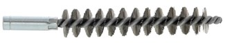 Spit staalborstel - MB diameter 15x120 mm - 052973
