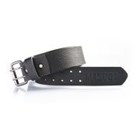 MASCOT®0352A Zanzibar Riem zwart