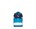 Puma werkschoenen Airtwist S3 laag blauw maat 41
