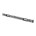 Stanley waterpas - FatMax Pro - 1200 mm - 0-43-648